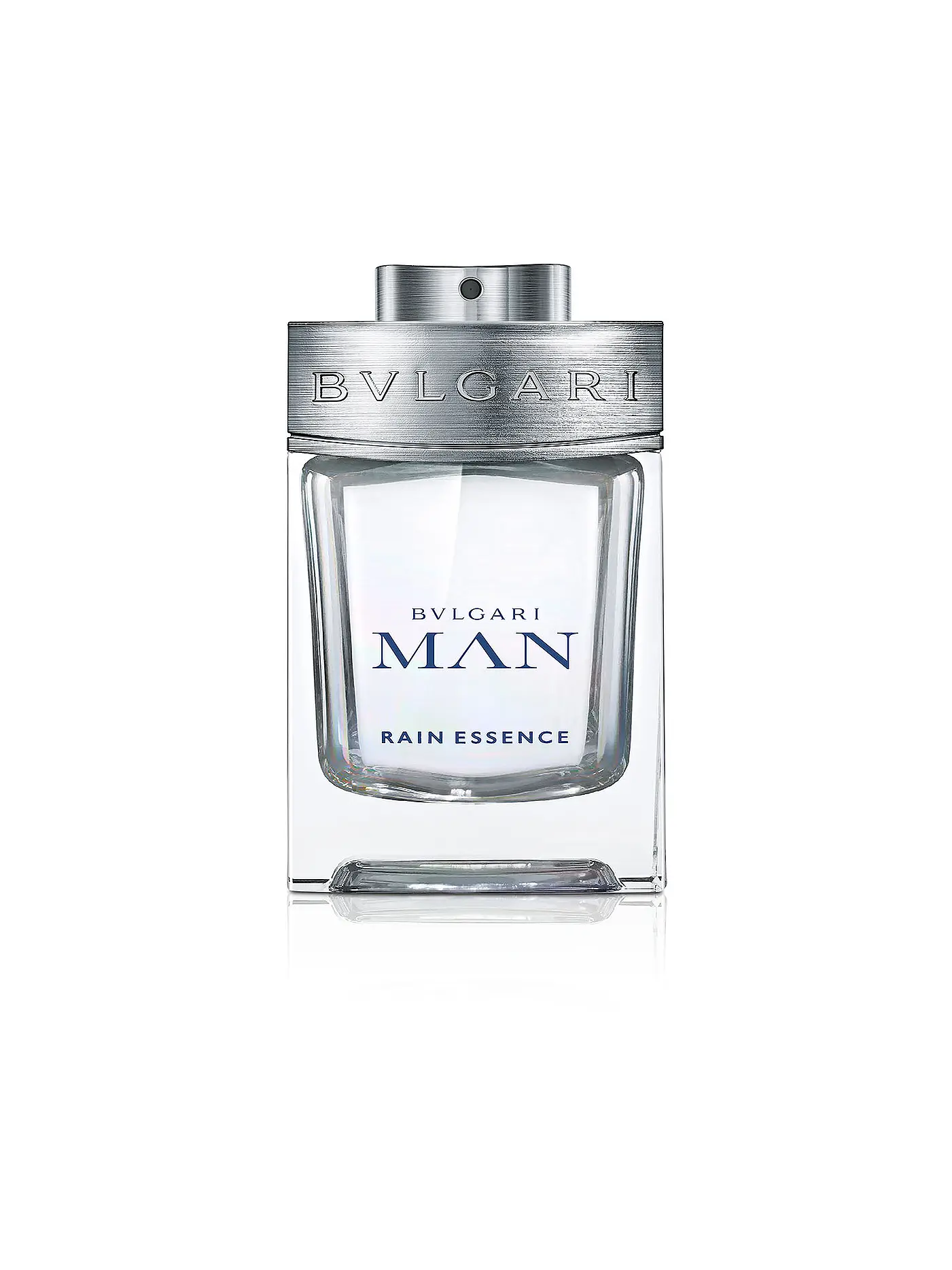 BVLGARI | Man Rain Essence Eau de Parfum 60ml | 